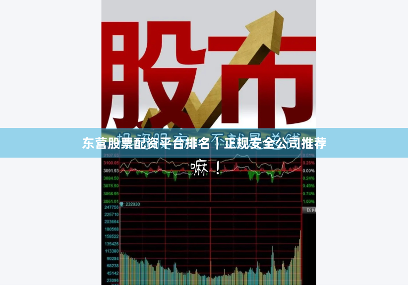 东营股票配资平台排名｜正规安全公司推荐
